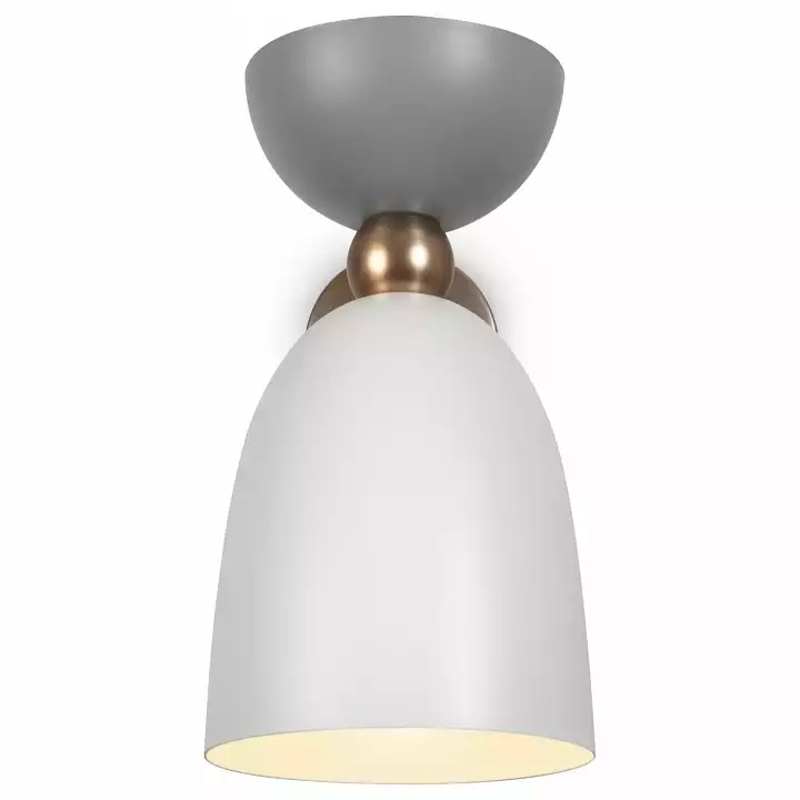 Бра Maytoni Cloches MOD113WL-01W 1_MY_MOD113WL-01W.webp big