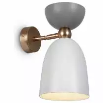 Бра Maytoni Cloches MOD113WL-01W