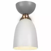 Бра Maytoni Cloches MOD113WL-01W 1_MY_MOD113WL-01W.webp small