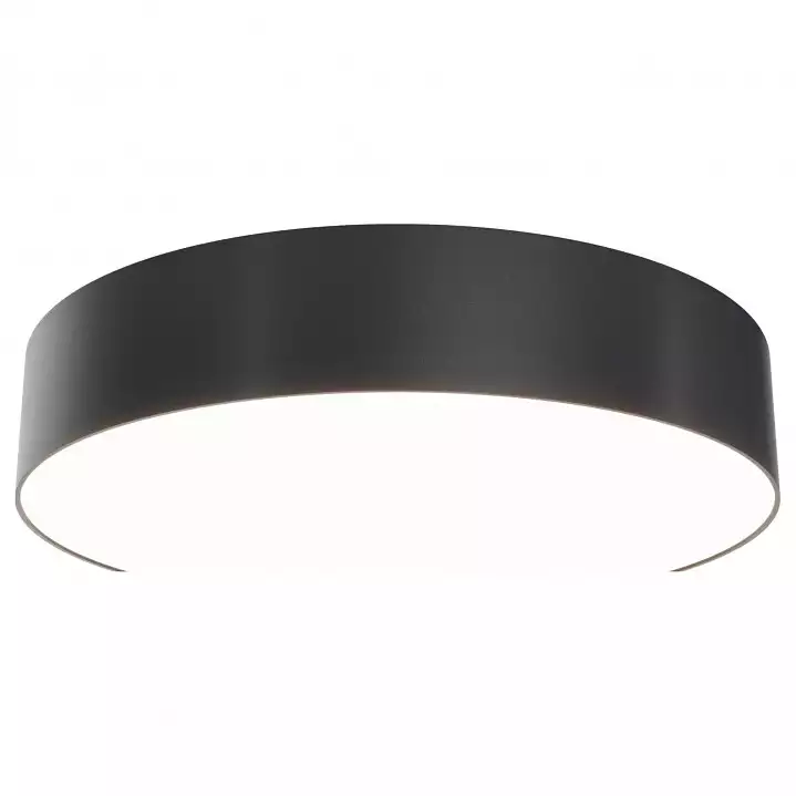 Накладной светильник Maytoni Zon C032CL-L43B3K 0_MY_C032CL-L43B3K.webp big