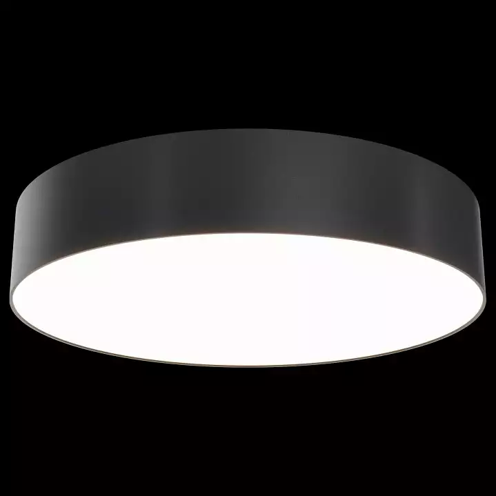 Накладной светильник Maytoni Zon C032CL-L43B3K 1_MY_C032CL-L43B3K.webp big