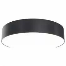 Накладной светильник Maytoni Zon C032CL-L43B3K 0_MY_C032CL-L43B3K.webp small