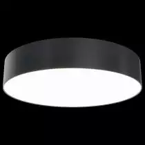 Накладной светильник Maytoni Zon C032CL-L43B3K 1_MY_C032CL-L43B3K.webp small