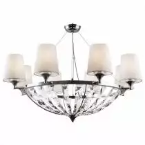 Подвесная люстра Maytoni Pantheon H021PL-08CH 0_MY_H021PL-08CH.webp small