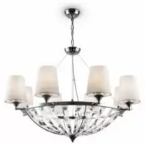 Подвесная люстра Maytoni Pantheon H021PL-08CH 1_MY_H021PL-08CH.webp small