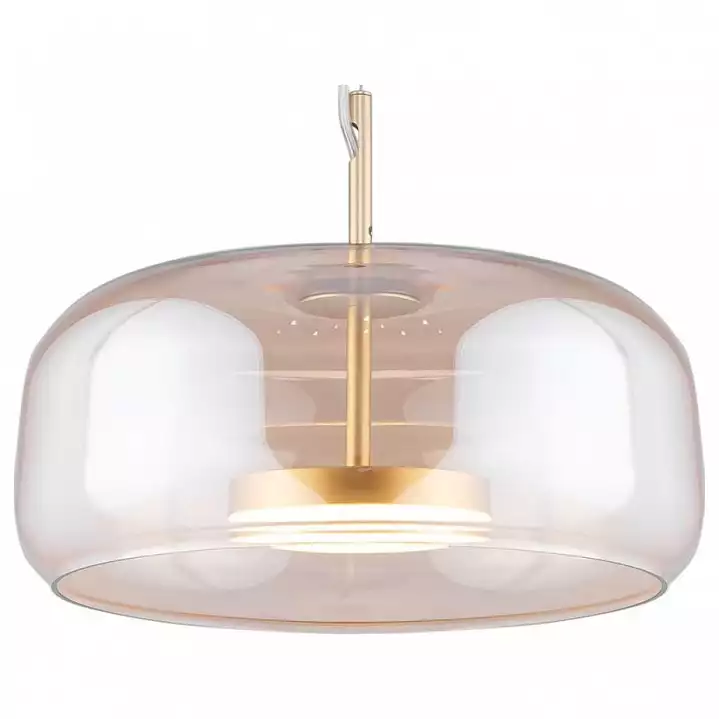 Подвесной светильник Maytoni Madmen MOD127PL-L6AM 0_MY_MOD127PL-L6AM.webp big