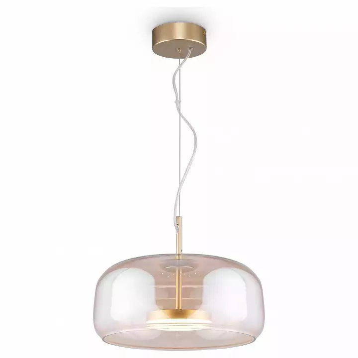Подвесной светильник Maytoni Madmen MOD127PL-L6AM 1_MY_MOD127PL-L6AM.webp big