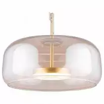 Подвесной светильник Maytoni Madmen MOD127PL-L6AM