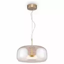 Подвесной светильник Maytoni Madmen MOD127PL-L6AM 1_MY_MOD127PL-L6AM.webp small