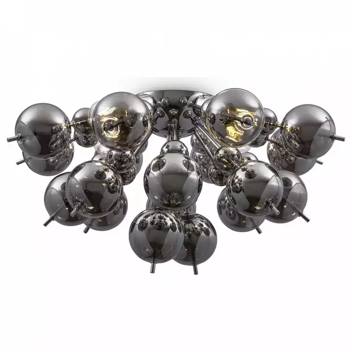 Потолочная люстра Maytoni Bolla MOD133CL-04CH 0_MY_MOD133CL-04CH.webp big