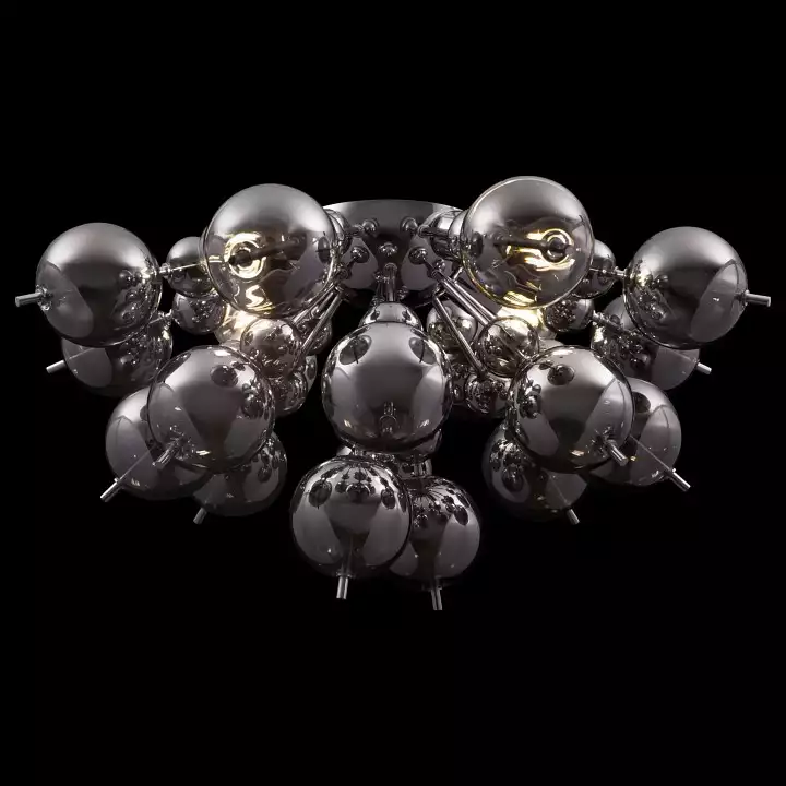 Потолочная люстра Maytoni Bolla MOD133CL-04CH 1_MY_MOD133CL-04CH.webp big