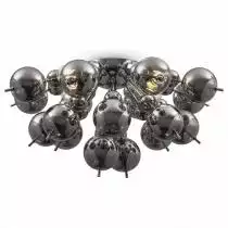 Потолочная люстра Maytoni Bolla MOD133CL-04CH 0_MY_MOD133CL-04CH.webp small