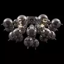 Потолочная люстра Maytoni Bolla MOD133CL-04CH 1_MY_MOD133CL-04CH.webp small