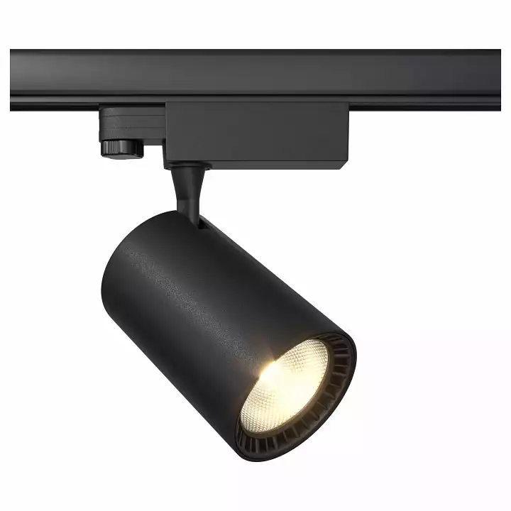 Светильник на штанге Maytoni Vuoro TR029-3-20W4K-B 0_MY_TR029-3-20W4K-B.webp big