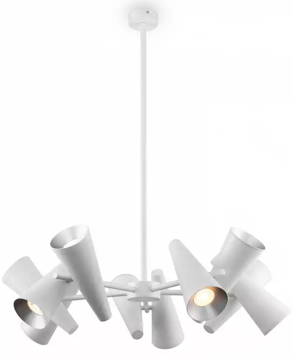 Люстра на штанге Maytoni Giro MOD095PL-10W 0_MY_MOD095PL-10W.webp big