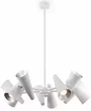 Люстра на штанге Maytoni Giro MOD095PL-10W 0_MY_MOD095PL-10W.webp small