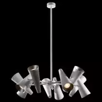 Люстра на штанге Maytoni Giro MOD095PL-10W 1_MY_MOD095PL-10W.webp small