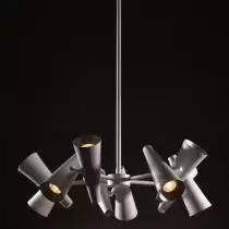 Люстра на штанге Maytoni Giro MOD095PL-10W 2_MY_MOD095PL-10W.webp small