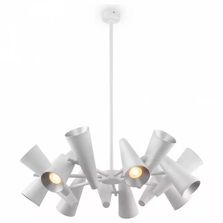 Люстра на штанге Maytoni Giro MOD095PL-14W 0_MY_MOD095PL-14W.webp big