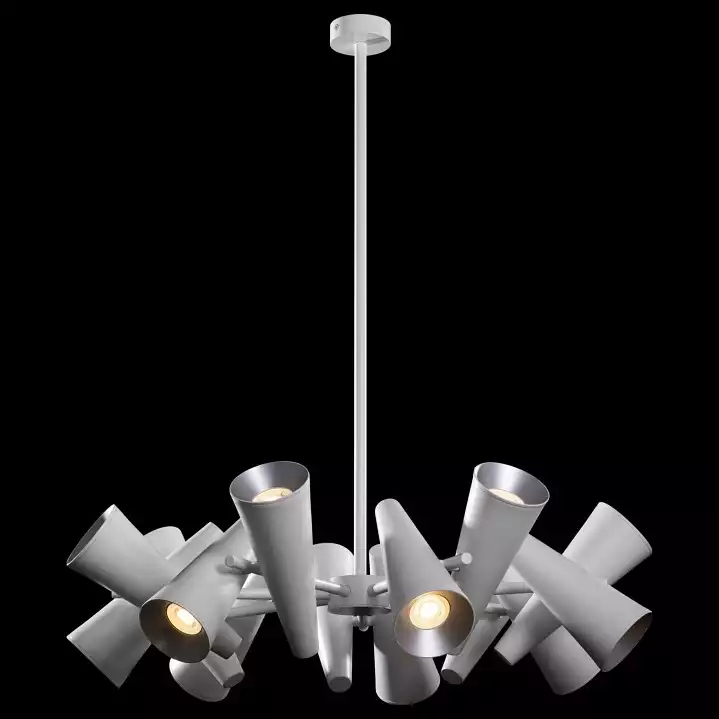 Люстра на штанге Maytoni Giro MOD095PL-14W 1_MY_MOD095PL-14W.webp big
