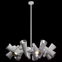 Люстра на штанге Maytoni Giro MOD095PL-14W 1_MY_MOD095PL-14W.webp small