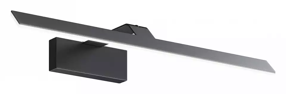 Подсветка для зеркала Maytoni Decart MIR010WL-L12B4K 0_MY_MIR010WL-L12B4K.webp big