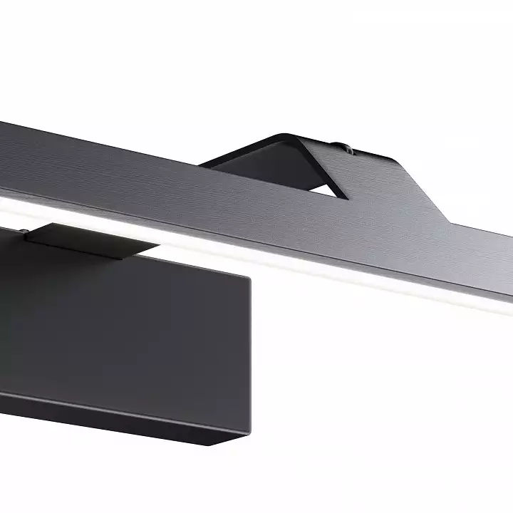 Подсветка для зеркала Maytoni Decart MIR010WL-L12B4K 4_MY_MIR010WL-L12B4K.webp big