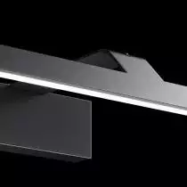 Подсветка для зеркала Maytoni Decart MIR010WL-L12B4K 3_MY_MIR010WL-L12B4K.webp small