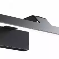 Подсветка для зеркала Maytoni Decart MIR010WL-L12B4K 4_MY_MIR010WL-L12B4K.webp small