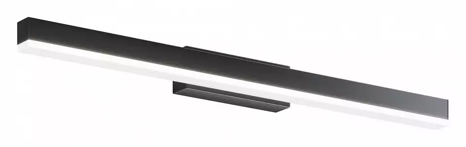 Подсветка для зеркала Maytoni Fichte MIR012WL-L14B4K 0_MY_MIR012WL-L14B4K.webp big