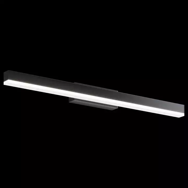 Подсветка для зеркала Maytoni Fichte MIR012WL-L14B4K 1_MY_MIR012WL-L14B4K.webp big