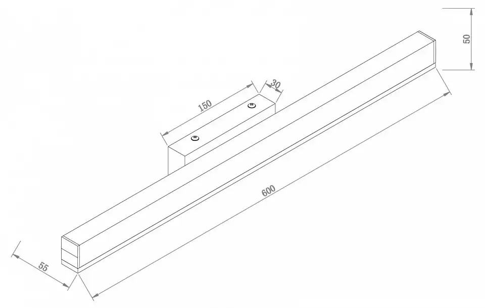 Подсветка для зеркала Maytoni Fichte MIR012WL-L14B4K 2_MY_MIR012WL-L14B4K.webp big