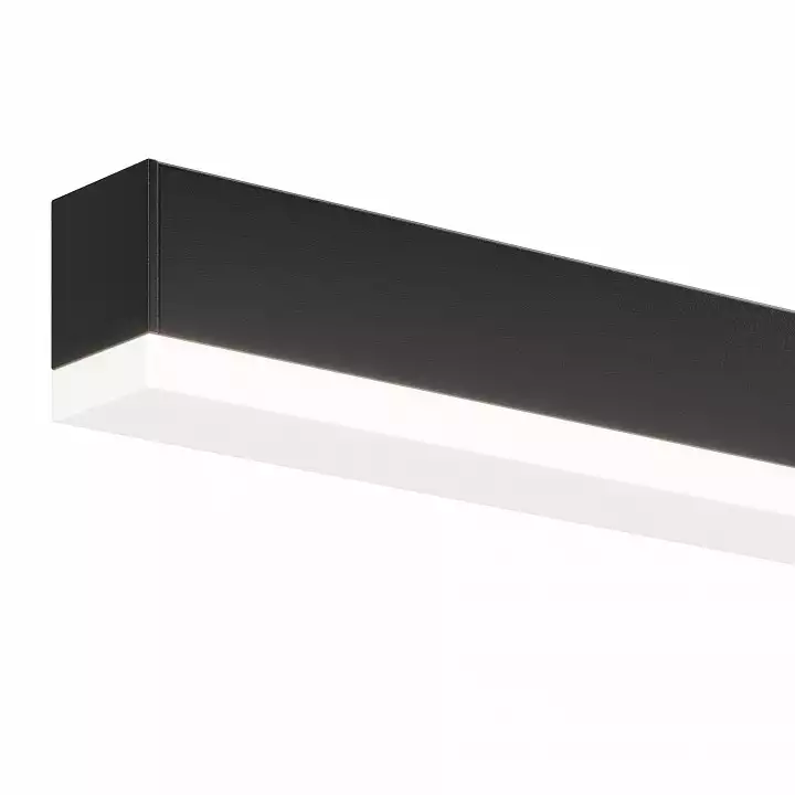 Подсветка для зеркала Maytoni Fichte MIR012WL-L14B4K 4_MY_MIR012WL-L14B4K.webp big
