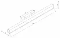 Подсветка для зеркала Maytoni Fichte MIR012WL-L14B4K 2_MY_MIR012WL-L14B4K.webp small