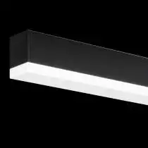Подсветка для зеркала Maytoni Fichte MIR012WL-L14B4K 3_MY_MIR012WL-L14B4K.webp small
