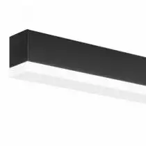 Подсветка для зеркала Maytoni Fichte MIR012WL-L14B4K 4_MY_MIR012WL-L14B4K.webp small