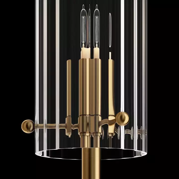 Бра Maytoni Arco MOD223WL-02BS1 3_MY_MOD223WL-02BS1.webp big