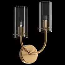 Бра Maytoni Arco MOD223WL-02BS1 1_MY_MOD223WL-02BS1.webp small