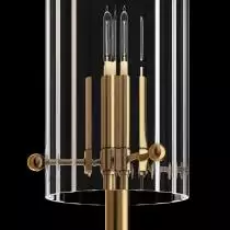 Бра Maytoni Arco MOD223WL-02BS1 3_MY_MOD223WL-02BS1.webp small