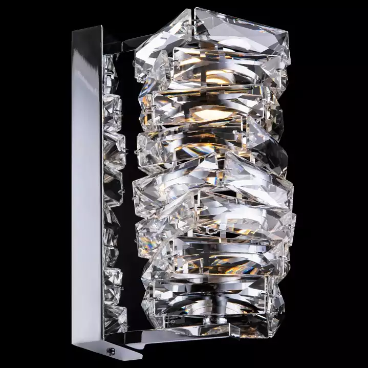 Бра Maytoni Coil MOD124WL-L6CH3K 1_MY_MOD124WL-L6CH3K.webp big