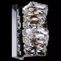 Бра Maytoni Coil MOD124WL-L6CH3K 1_MY_MOD124WL-L6CH3K.webp small
