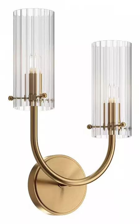 Бра Maytoni Arco MOD223WL-02BS 0_MY_MOD223WL-02BS.webp big