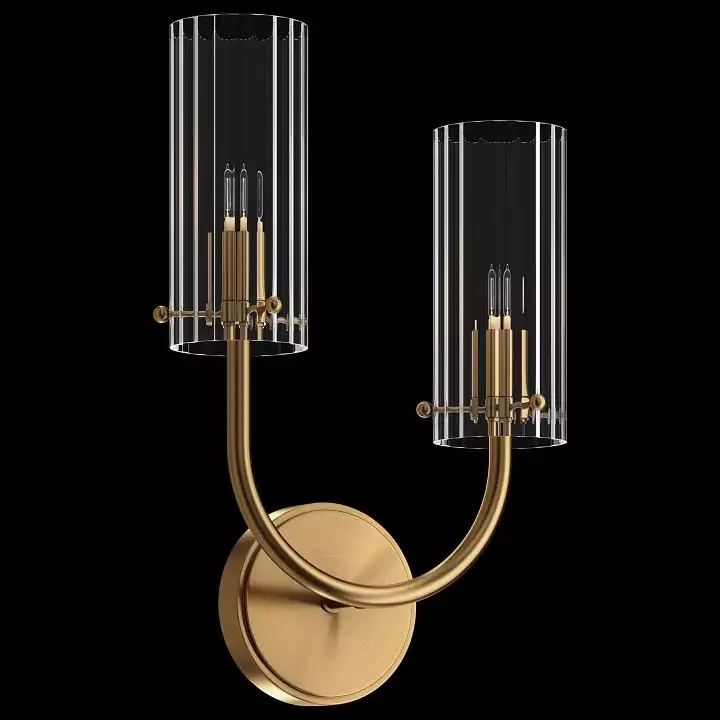 Бра Maytoni Arco MOD223WL-02BS 1_MY_MOD223WL-02BS.webp big