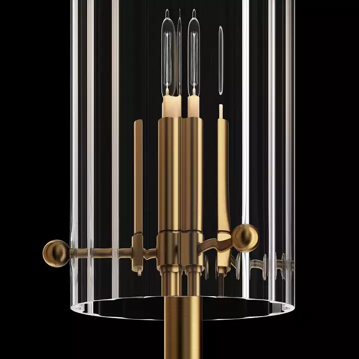 Бра Maytoni Arco MOD223WL-02BS 3_MY_MOD223WL-02BS.webp big