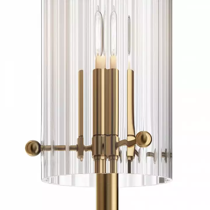 Бра Maytoni Arco MOD223WL-02BS 4_MY_MOD223WL-02BS.webp big