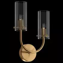 Бра Maytoni Arco MOD223WL-02BS 1_MY_MOD223WL-02BS.webp small
