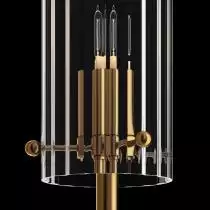 Бра Maytoni Arco MOD223WL-02BS 3_MY_MOD223WL-02BS.webp small