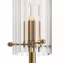 Бра Maytoni Arco MOD223WL-02BS 4_MY_MOD223WL-02BS.webp small