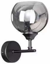 Бра Vitaluce  V4318-1/1A