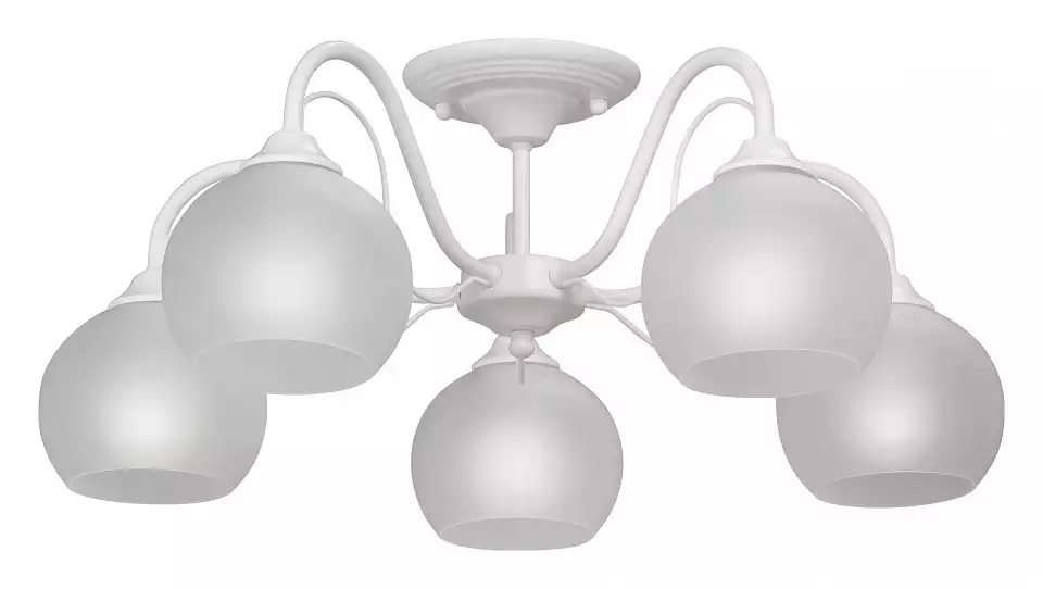 Люстра на штанге Vitaluce 3948 V3948-0/5PL 0_VI_V3948-0_5PL.webp big